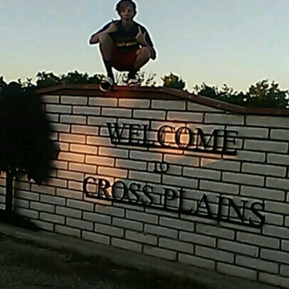 Profile Picture of Bradley Smirl (@bsmirl2020) on Poshmark