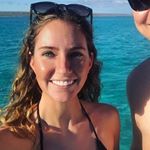 Profile Picture of Alex Coates (@alexandracoates) on Instagram