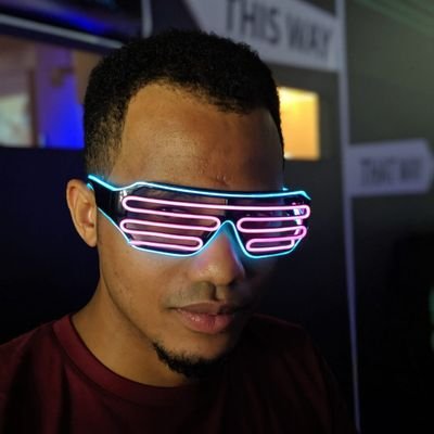 Profile Picture of Lensta (@Len_Stark) on Twitter