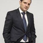 Profile Picture of Dragomir Ivanov Dragomirov (@dragomir.i.dragomirov) on Instagram