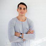 Profile Picture of Brendan Shane (@brendan_shane) on Instagram