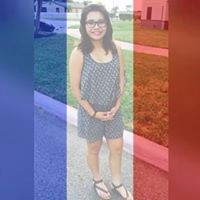 Profile Picture of U'ilani Leialoha-koani Bonnelycke (@uilani-leialoha-koani-bonnelycke) on Quora