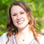 Profile Picture of Kaitlyn Teeter (@happyteacherlife_kaitlyn) on Instagram