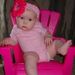 Profile Picture of Devin Bear (@dbear08) on Pinterest