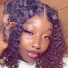 Profile Picture of Nancy Duru 🌸 (@durunancy8) on Tiktok