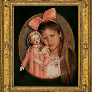 Jennifer Kohn Murtha - Twitter Profile Picture of Jennifer Kohn Murtha (@KohnMurtha) on Twitter