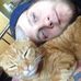 Profile Picture of Adam Morkham (@adam.morkham) on Facebook