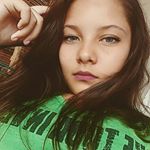 Profile Picture of pamela lucas (@pamela.lucas9294) on Instagram