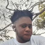 Profile Picture of Ciceron Raymond (@ciceron.raymond.5) on Facebook