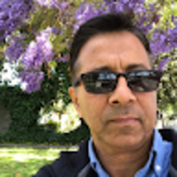 Profile Picture of Yuv raj Adhikari (@adhikariyraj) on Poshmark