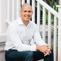 Profile Picture of Craig Duran (@craig-duran-2) on Quora