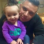 Profile Picture of Michael Hernandez (@mike_hern) on Instagram