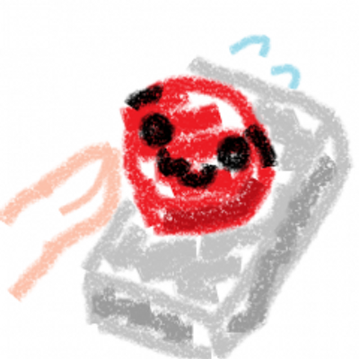 Profile Picture of In (@in_ryu) on Twitter