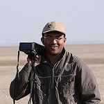 Profile Picture of Somnath Chakraborty (@whensamshoots) on Flickr