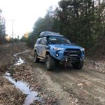 Profile Picture of Tommy Kohlwey (@_kohlwey_overland) on Instagram