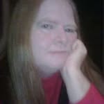Profile Picture of Wanda Dailey (@daileywanda) on Instagram
