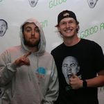 Profile Picture of Robert Sawyer (@robsaw504) on Instagram