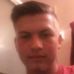 Profile Picture of Eric Halfacre (@eric.halfacre.3) on Facebook