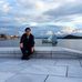 Profile Picture of Dapeng Zhang (@dapeng.zhang.54) on Facebook