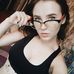 Profile Picture of Charity Mims (@charity.mims.3) on Facebook