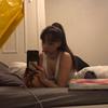 Profile Picture of ameliatopper (@ameliatopper) on Tiktok