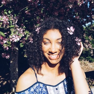Profile Picture of Bryanna Fowler (@briefowler) on Twitter