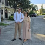 Profile Picture of Algernon Vincent Rey Reyes (@chirittt0217) on Facebook