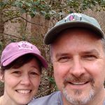 Profile Picture of Brent Lydic (@lydicbrent) on Instagram