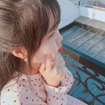 Profile Picture of Huỳnh Mai (@huynhhmaiii) on Instagram