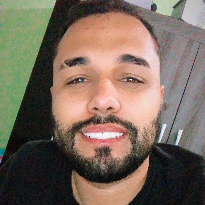 Profile Picture of Tulio (@tulliosousa__) on Tiktok