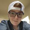 Profile Picture of Deanna Capps (@@lesbian_dj_deanna) on Tiktok