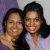 Profile Picture of Nilanjana Bhattacharya (@mithi16) on Pinterest