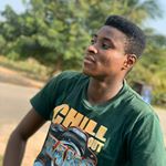 Profile Picture of Daniels boris (@daniels_boris) on Instagram