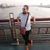 Profile Picture of Walid Mourad (@walid.did.10) on Facebook