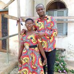 Profile Picture of Akoto Isaac (@akoto.isaac.925) on Facebook