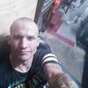 Profile Picture of Jason Lafever610 (@@jasonlafever0) on Tiktok