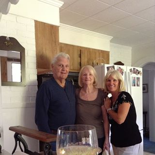 Profile Picture of Norbert Eischeid (@norbert.eischeid.52) on Facebook