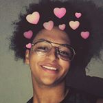 Profile Picture of Elijah cubilette (@cubilette) on Instagram