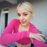 Profile Picture of Zübeyde Eriş (@zbyderss) on Instagram