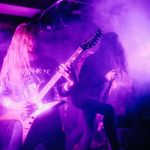 Profile Picture of Jacob Alexander (@jbuck.iv) on Instagram