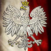 Profile Picture of Mariusz Ksok (@mariuszksok7248) on Youtube