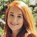 Profile Picture of Danielle Viator (@daniellev0379) on Pinterest