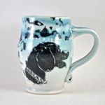 Profile Picture of JerveyDesign (@nancyjervey) on Instagram