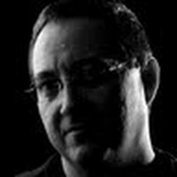 Profile Picture of Paul Chamberlain (@paul-chamberlain-11) on Quora