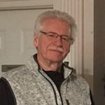 Ralph Osborne - Instagram Profile Picture of Ralph Osborne (@reosborne48) on Instagram