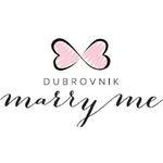 Profile Picture of Dubrovnik-Marry Me (@db_marryme) on Instagram