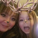 Profile Picture of Crystal Caplinger (@ccap891) on Instagram