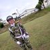 Profile Picture of Daniel Felipe Benavides Gomez (@danielfelipe.benavidesgomez) on Facebook