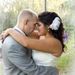 Profile Picture of Marjorie Glenn (@marjie7783) on Pinterest