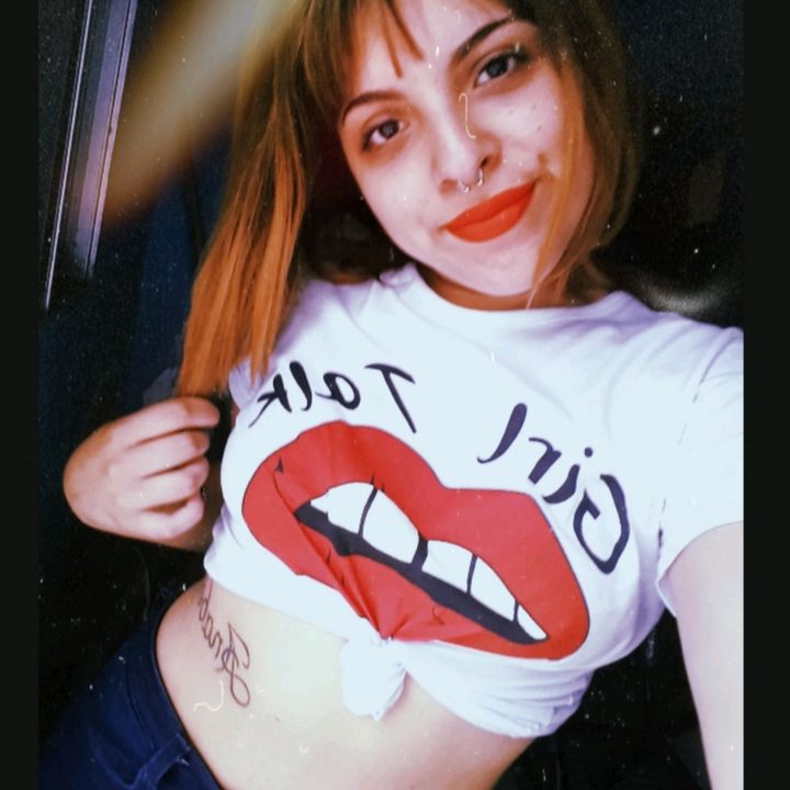 Profile Picture of brenda godoy (@@brendayesicagodoy) on Tiktok